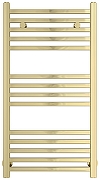 Водяной полотенцесушитель Сунержа Модус 80x40 020-0250-8040 цвет Шампань-1