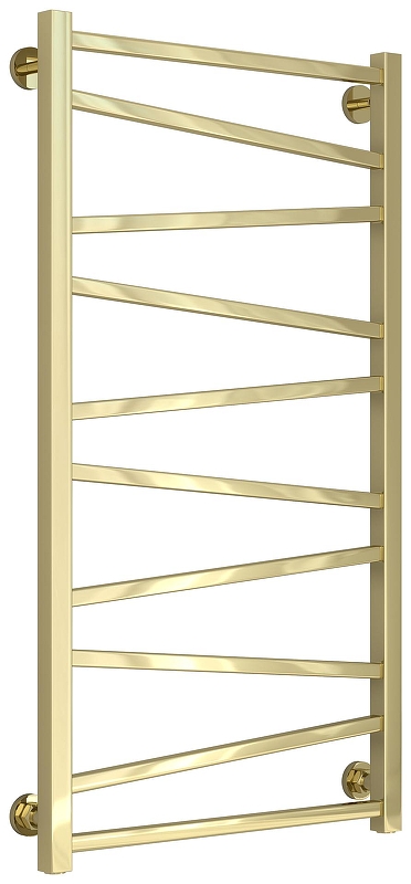 Водяной полотенцесушитель Сунержа Сирокко 100x50 020-0253-1050 