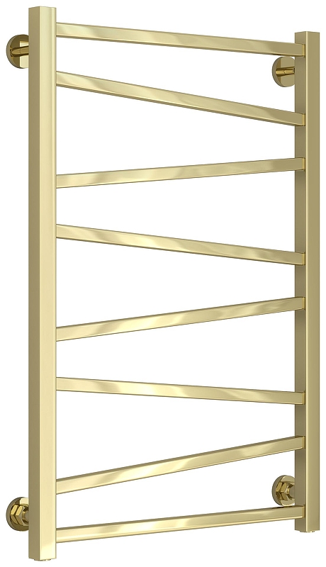 Водяной полотенцесушитель Сунержа Сирокко 80x50 020-0253-8050 