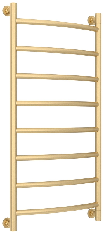 Водяной полотенцесушитель Сунержа Галант+ 100x50 022-0200-1050 