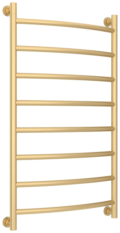 Водяной полотенцесушитель Сунержа Галант+ 100x60 022-0200-1060 