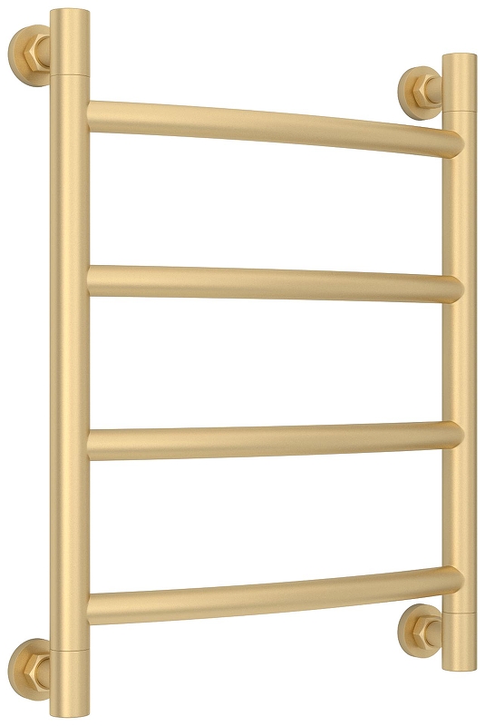 Водяной полотенцесушитель Сунержа Галант+ 50x40 022-0200-5040 