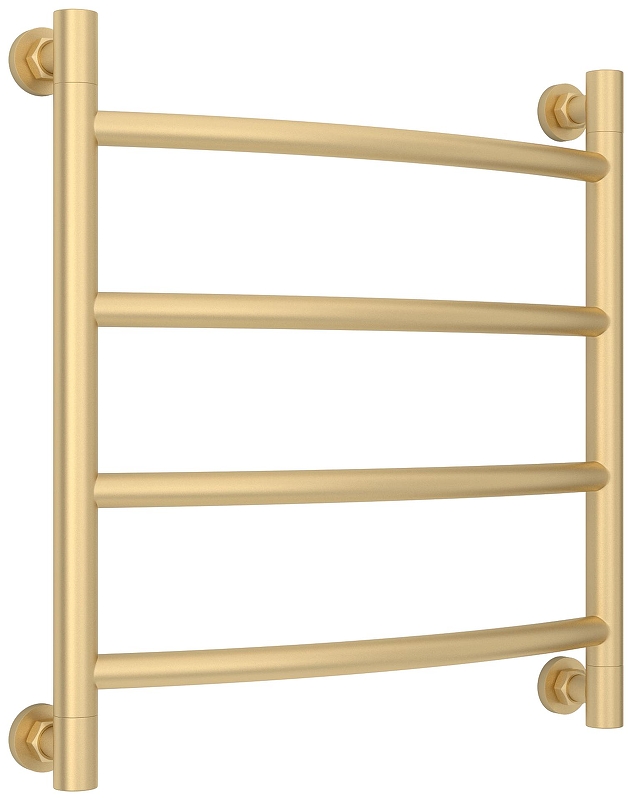 Водяной полотенцесушитель Сунержа Галант+ 50x50 022-0200-5050 