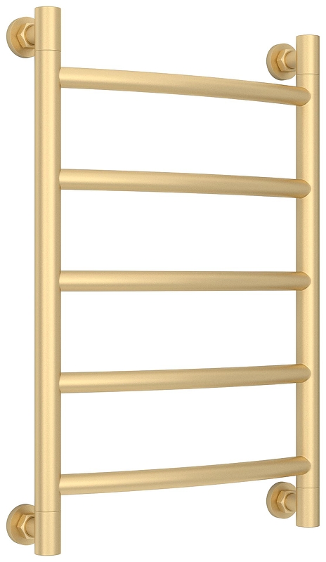 Водяной полотенцесушитель Сунержа Галант+ 60x40 022-0200-6040 