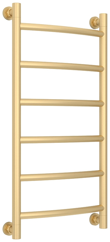 Водяной полотенцесушитель Сунержа Галант+ 80x40 022-0200-8040 