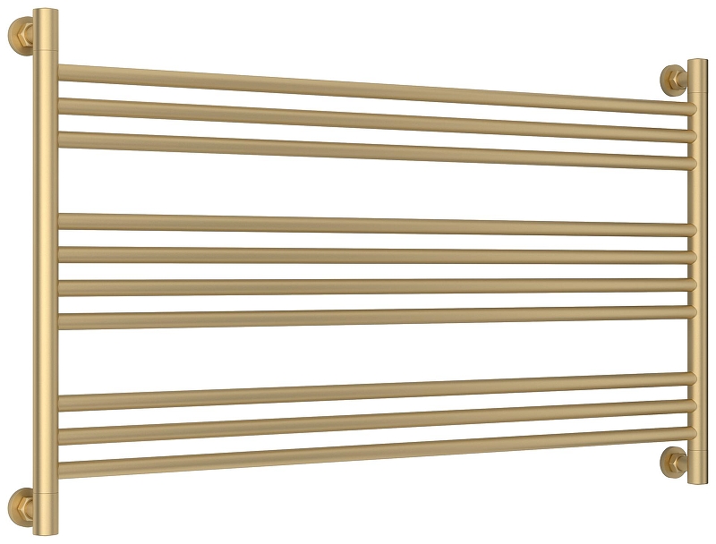 Водяной полотенцесушитель Сунержа Богема L 60x110 022-0202-6011 