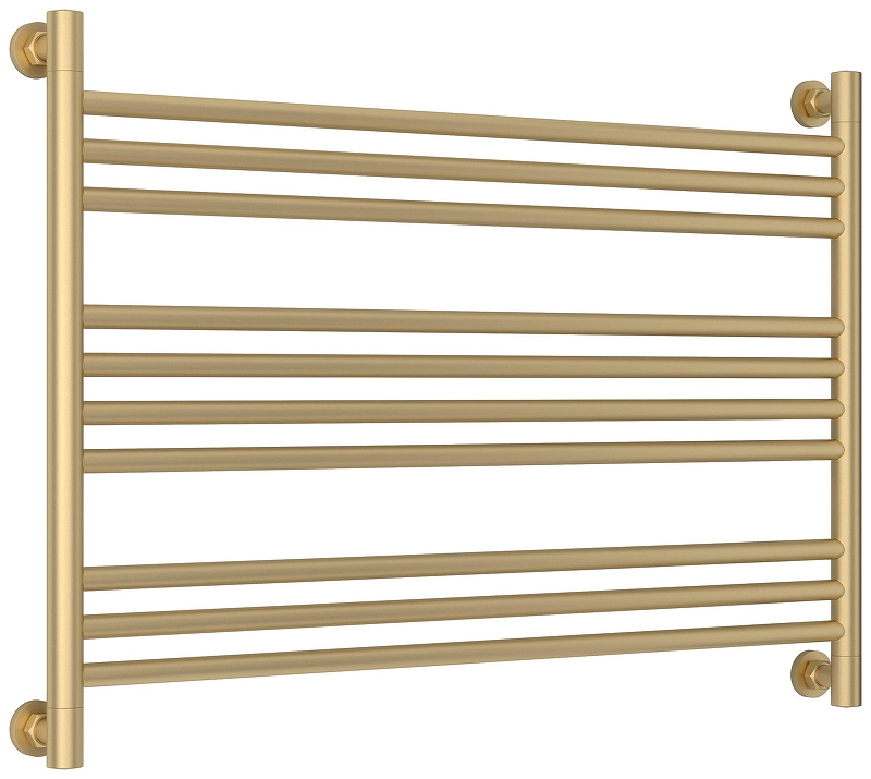 Водяной полотенцесушитель Сунержа Богема L 60x90 022-0202-6090 