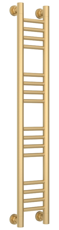 Водяной полотенцесушитель Сунержа Богема+ прямая 100x15 022-0220-1015 