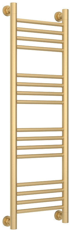 Водяной полотенцесушитель Сунержа Богема+ прямая 100x30 022-0220-1030 