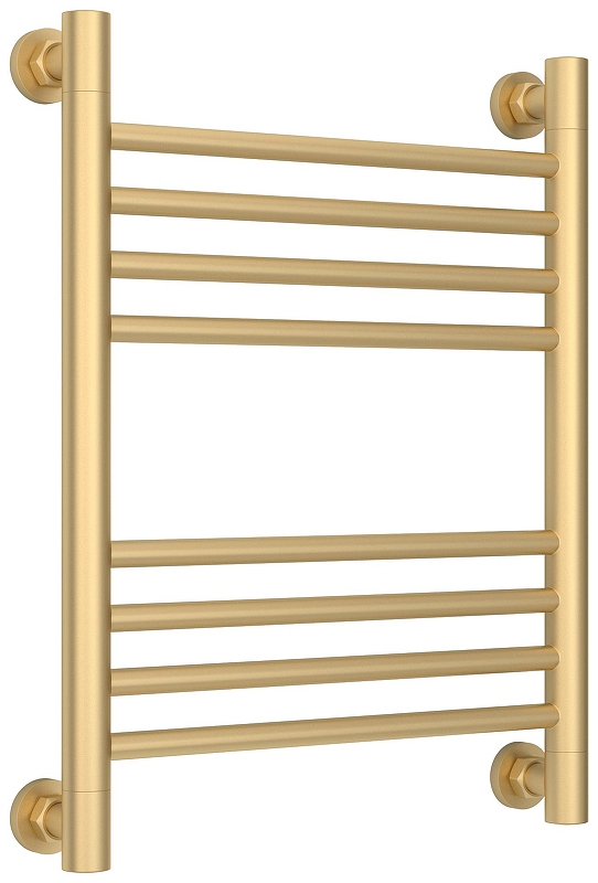 Водяной полотенцесушитель Сунержа Богема+ прямая 50x40 022-0220-5040 