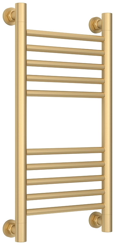 Водяной полотенцесушитель Сунержа Богема+ прямая 60x30 022-0220-6030 