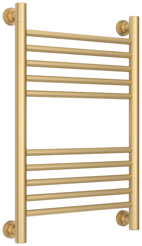 Водяной полотенцесушитель Сунержа Богема+ прямая 60x40 022-0220-6040 