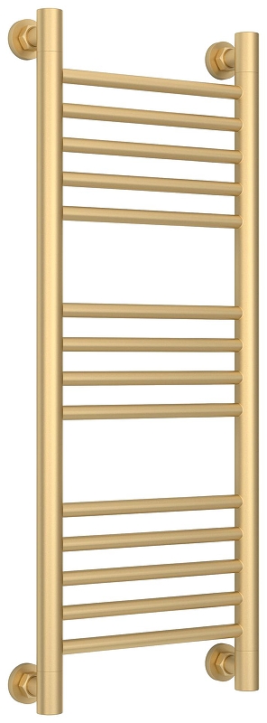 Водяной полотенцесушитель Сунержа Богема+ прямая 80x30 022-0220-8030 