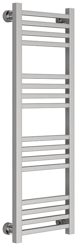 Водяной полотенцесушитель Сунержа Модус PRO 100x30 071-0450-1030 