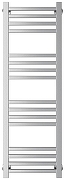 Водяной полотенцесушитель Сунержа Модус PRO 100x30 071-0450-1030 цвет Сатин-1