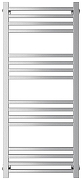 Водяной полотенцесушитель Сунержа Модус PRO 100x40 071-0450-1040 цвет Сатин-1