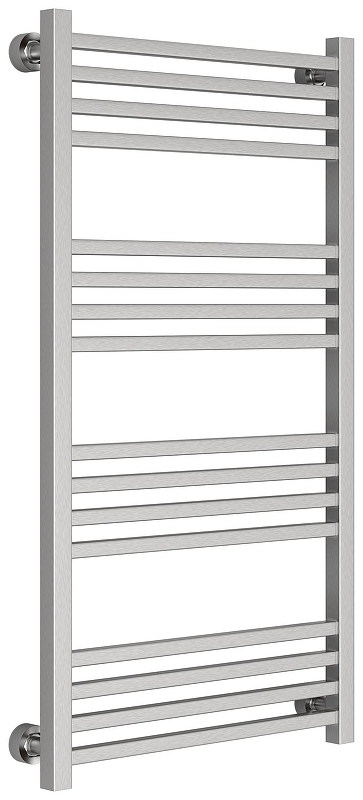 Водяной полотенцесушитель Сунержа Модус PRO 100x50 071-0450-1050 