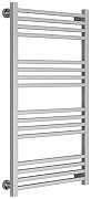 Водяной полотенцесушитель Сунержа Модус PRO 100x50 071-0450-1050 цвет Сатин