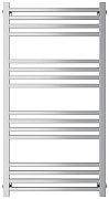 Водяной полотенцесушитель Сунержа Модус PRO 100x50 071-0450-1050 цвет Сатин-1