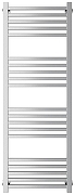 Водяной полотенцесушитель Сунержа Модус PRO 120x40 071-0450-1240 цвет Сатин-1