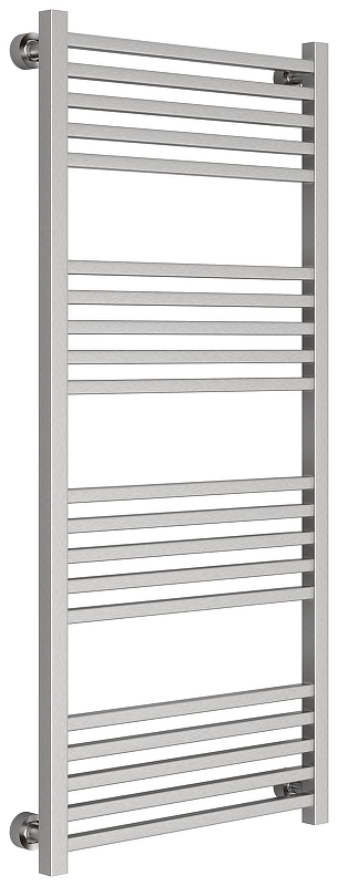 Водяной полотенцесушитель Сунержа Модус PRO 120x50 071-0450-1250 