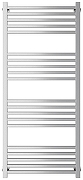 Водяной полотенцесушитель Сунержа Модус PRO 120x50 071-0450-1250 цвет Сатин-1