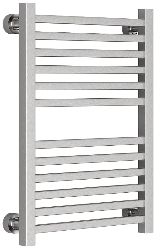 Водяной полотенцесушитель Сунержа Модус PRO 60x40 071-0450-6040 