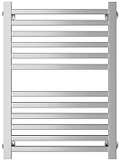Водяной полотенцесушитель Сунержа Модус PRO 60x40 071-0450-6040 цвет Сатин-1
