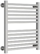 Водяной полотенцесушитель Сунержа Модус PRO 60x50 071-0450-6050 цвет Сатин