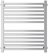 Водяной полотенцесушитель Сунержа Модус PRO 60x50 071-0450-6050 цвет Сатин-1