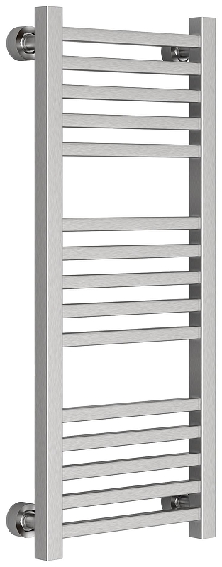 Водяной полотенцесушитель Сунержа Модус PRO 80x30 071-0450-8030 