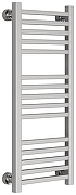 Водяной полотенцесушитель Сунержа Модус PRO 80x30 071-0450-8030 цвет Сатин