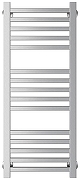 Водяной полотенцесушитель Сунержа Модус PRO 80x30 071-0450-8030 цвет Сатин-1