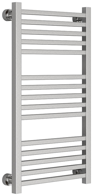 Водяной полотенцесушитель Сунержа Модус PRO 80x40 071-0450-8040 