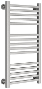 Водяной полотенцесушитель Сунержа Модус PRO 80x40 071-0450-8040 цвет Сатин