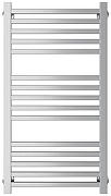 Водяной полотенцесушитель Сунержа Модус PRO 80x40 071-0450-8040 цвет Сатин-1