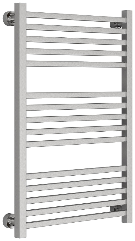 Водяной полотенцесушитель Сунержа Модус PRO 80x50 071-0450-8050 