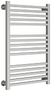 Водяной полотенцесушитель Сунержа Модус PRO 80x50 071-0450-8050 цвет Сатин