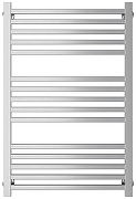 Водяной полотенцесушитель Сунержа Модус PRO 80x50 071-0450-8050 цвет Сатин-1
