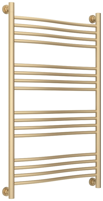 Водяной полотенцесушитель Сунержа Флюид+  100x60 022-0222-1060 