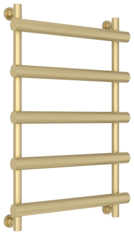 Водяной полотенцесушитель Сунержа Атлант 80x50 022-0226-8050 