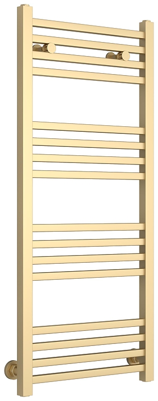Водяной полотенцесушитель Сунержа Модус 100x40 022-0250-1040 