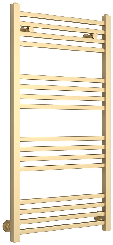 Водяной полотенцесушитель Сунержа Модус 100x50 022-0250-1050 