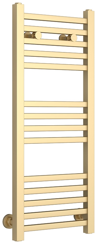 Водяной полотенцесушитель Сунержа Модус 80x30 022-0250-8030 