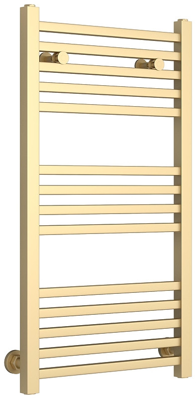 Водяной полотенцесушитель Сунержа Модус 80x40 022-0250-8040 