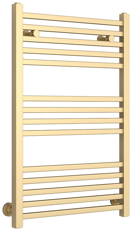 Водяной полотенцесушитель Сунержа Модус 80x50 022-0250-8050 