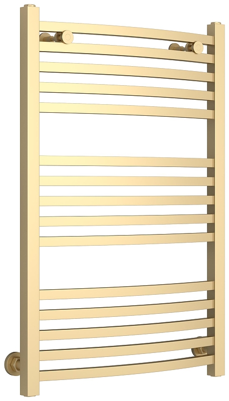 Водяной полотенцесушитель Сунержа Аркус 80x50 022-0251-8050 