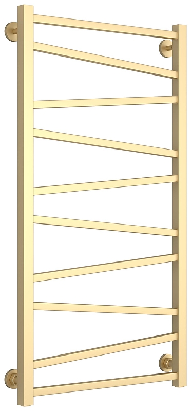 Водяной полотенцесушитель Сунержа Сирокко 100x50 022-0253-1050 