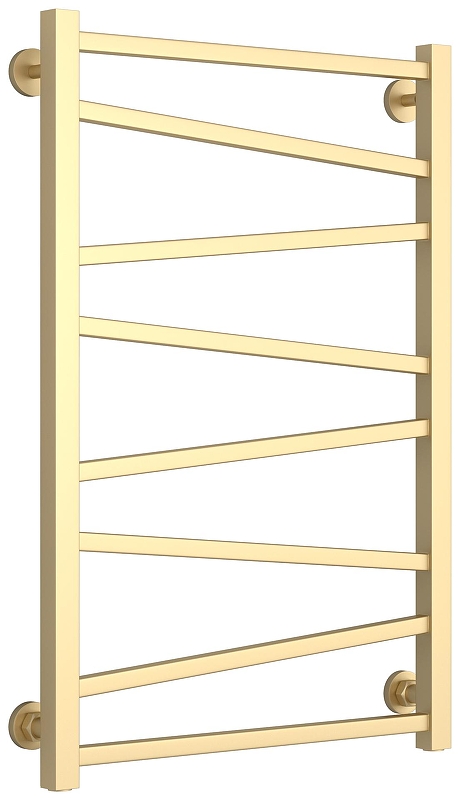 Водяной полотенцесушитель Сунержа Сирокко 80x50 022-0253-8050 
