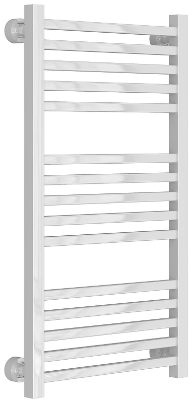Водяной полотенцесушитель Сунержа Модус PRO 80x40 12-0450-8040 